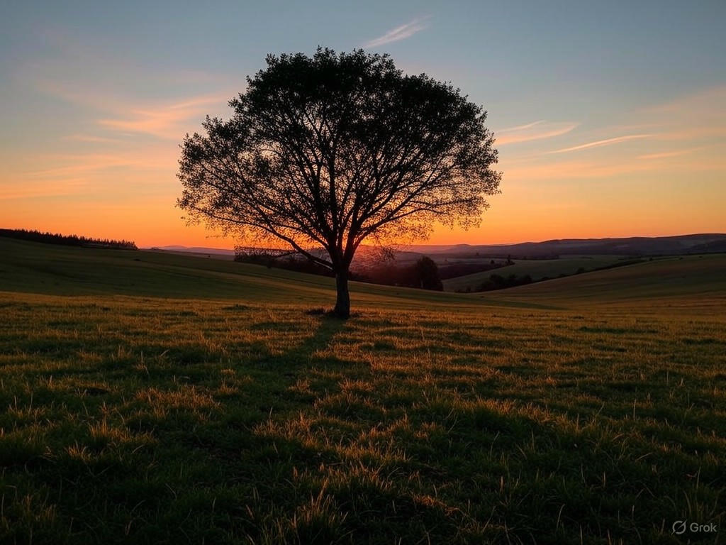 20 חברות הרכב הפופולריות בישראל